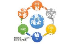onth/onth冷钱包, 数字货币, 安全性, 加密资产/gua